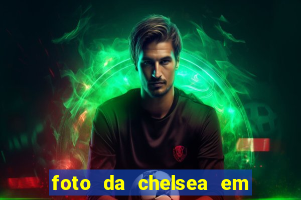 foto da chelsea em pelada das visoes da raven peladas